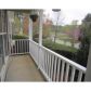 127 Boones Ridge Parkway Se, Acworth, GA 30102 ID:12319852