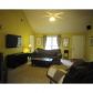 127 Boones Ridge Parkway Se, Acworth, GA 30102 ID:12319853