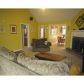 127 Boones Ridge Parkway Se, Acworth, GA 30102 ID:12319854