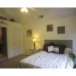 127 Boones Ridge Parkway Se, Acworth, GA 30102 ID:12319855