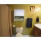 127 Boones Ridge Parkway Se, Acworth, GA 30102 ID:12319857