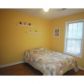 127 Boones Ridge Parkway Se, Acworth, GA 30102 ID:12319859