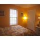 127 Boones Ridge Parkway Se, Acworth, GA 30102 ID:12319860