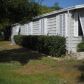 744 Tangerine Woods Blvd, Englewood, FL 34223 ID:12153040