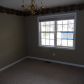 1010 Quail Haven Dr, Rockwell, NC 28138 ID:12269902