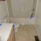 1010 Quail Haven Dr, Rockwell, NC 28138 ID:12269903