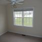 1010 Quail Haven Dr, Rockwell, NC 28138 ID:12269906