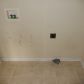 1010 Quail Haven Dr, Rockwell, NC 28138 ID:12269908