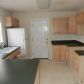 1010 Quail Haven Dr, Rockwell, NC 28138 ID:12269909