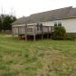 1010 Quail Haven Dr, Rockwell, NC 28138 ID:12269910