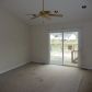 1010 Quail Haven Dr, Rockwell, NC 28138 ID:12269911