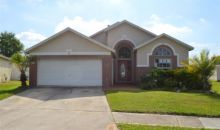 1609 Hulett Dr Brandon, FL 33511