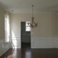 3615 Southwick Drive Nw, Kennesaw, GA 30144 ID:12289386