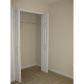 3615 Southwick Drive Nw, Kennesaw, GA 30144 ID:12289393