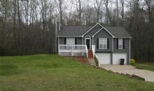 2060 Chadwick Drive Cumming, GA 30028