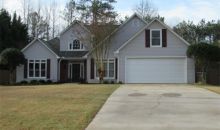 3440 Rosewicke Drive Cumming, GA 30040