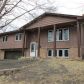 6314 30th Ave N, Minneapolis, MN 55427 ID:12286298