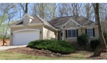 3135 Aintree Chase Cumming, GA 30028