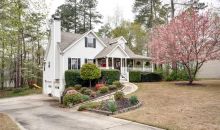 7175 Berry Patch Drive Cumming, GA 30040