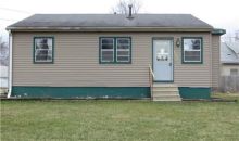 1106 Woodbury St Marshalltown, IA 50158