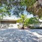 7900 Manasota Key Road, Englewood, FL 34223 ID:12278746