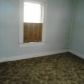 328 Blackburn Ave, Ashland, KY 41101 ID:12279144