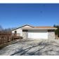 2790 Dry Gulch Dr, Jackson, WI 53037 ID:12283681