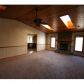 2790 Dry Gulch Dr, Jackson, WI 53037 ID:12283682