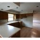 2790 Dry Gulch Dr, Jackson, WI 53037 ID:12283683