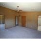 2790 Dry Gulch Dr, Jackson, WI 53037 ID:12283684