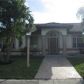 1400 NW 3RD AVE, Pompano Beach, FL 33060 ID:12283990