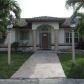 1400 NW 3RD AVE, Pompano Beach, FL 33060 ID:12283997