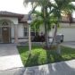 1400 NW 3RD AVE, Pompano Beach, FL 33060 ID:12283998