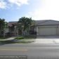 1400 NW 3RD AVE, Pompano Beach, FL 33060 ID:12283999