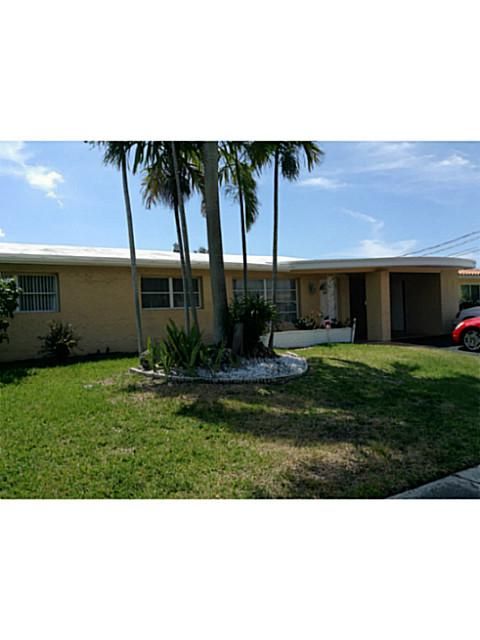 250 SE 9 CT, Pompano Beach, FL 33060