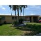 250 SE 9 CT, Pompano Beach, FL 33060 ID:12284025