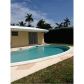 250 SE 9 CT, Pompano Beach, FL 33060 ID:12284026