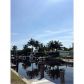 250 SE 9 CT, Pompano Beach, FL 33060 ID:12284028