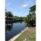 250 SE 9 CT, Pompano Beach, FL 33060 ID:12284029