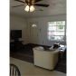 250 SE 9 CT, Pompano Beach, FL 33060 ID:12284030