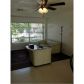 250 SE 9 CT, Pompano Beach, FL 33060 ID:12284031