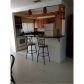 250 SE 9 CT, Pompano Beach, FL 33060 ID:12284034