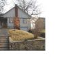 9425 E 16th St S, Independence, MO 64052 ID:12286099