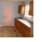 9425 E 16th St S, Independence, MO 64052 ID:12286100