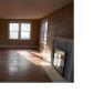 9425 E 16th St S, Independence, MO 64052 ID:12286101