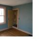 9425 E 16th St S, Independence, MO 64052 ID:12286103