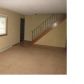 6584 Annapolis Ln N, Osseo, MN 55311 ID:12286550