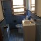 17318 Teppert St, Detroit, MI 48234 ID:12287011