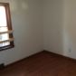 17318 Teppert St, Detroit, MI 48234 ID:12287014