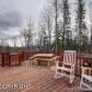 3439 E Serendipity Loop, Wasilla, AK 99654 ID:12334999